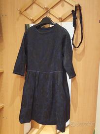 vestito donna tg.44