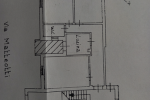 Vendita appartamento
