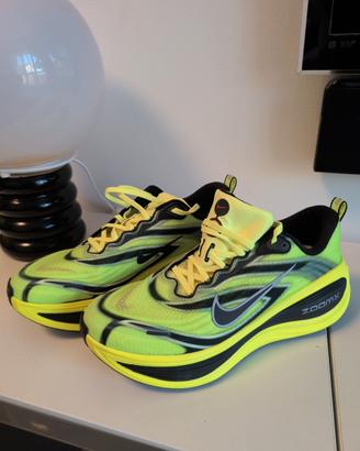 Nike Vomero plus SE - pari al nuovo - 44