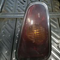 Fanale posteriore destro MINI ONE del 2004
