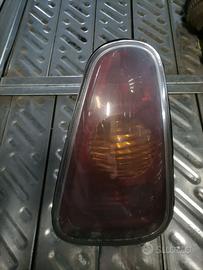Fanale posteriore destro MINI ONE del 2004