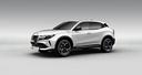 alfa-romeo-junior-junior-1-2-145-cv-hybrid-edct-