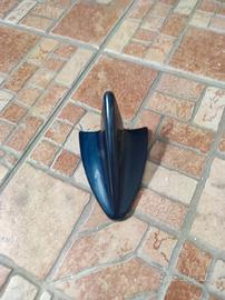 antenna pinna di squalo