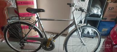 Bicicletta da strada