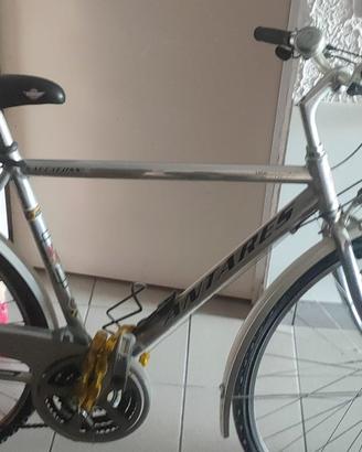 Bicicletta da strada