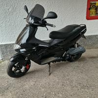 smembro gilera runner 180 2t