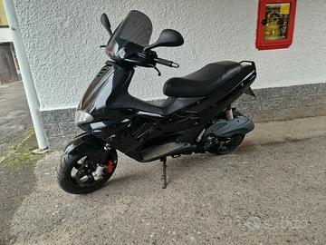 smembro gilera runner 180 2t