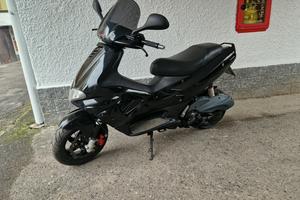 smembro gilera runner 180 2t