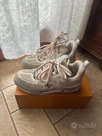 louis vuitton,balenciaga,jordan,dior ecc