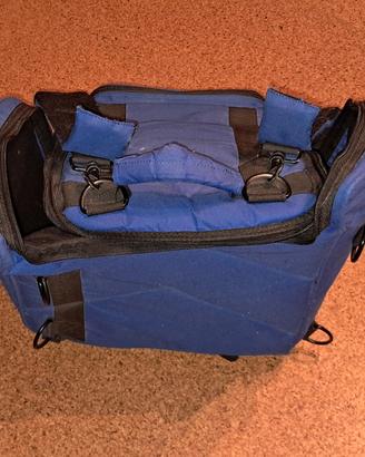 fisarmonica Paolo Soprani