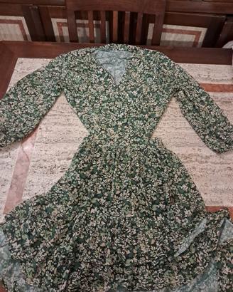 vestito