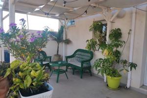 IMama' Rooms (Pachino-Marzamemi)