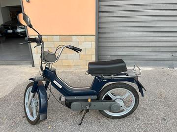 Si Piaggio