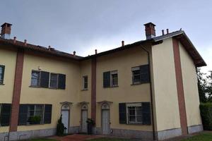 Immobile in asta di 243 m² con 4 locali e box auto