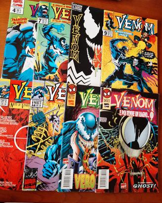 Venom