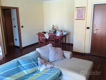 Appartamento vicino al mare