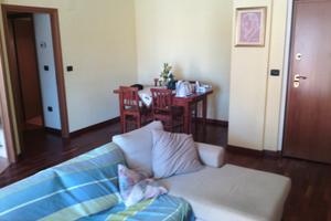 Appartamento vicino al mare