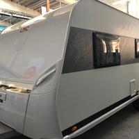 Lmc VIVO 532 K Last Edition --PROMO -