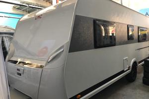 Lmc VIVO 532 K Last Edition --PROMO -