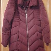 piumino Guess taglia s