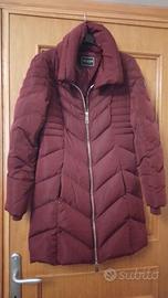 piumino Guess taglia s