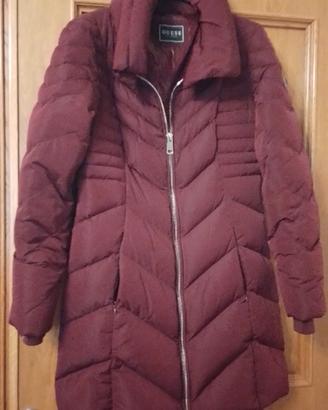 piumino Guess taglia s