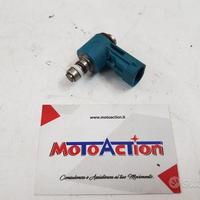 Iniettore Peugeot JET FORCE 50 2003