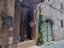 Immagine 27