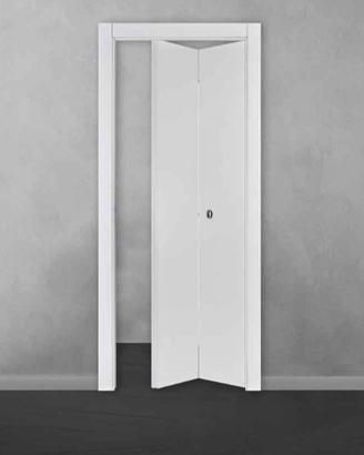 Porta a libro 