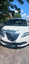 Macchina usata Lancia Ypsilon