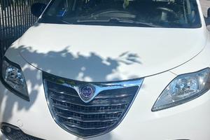 Macchina usata Lancia Ypsilon