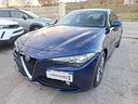 alfa-romeo-giulia-2-2-turbodiesel-150-cv-super