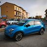 fiat-500x-1-5-t4-hybrid-130-cv-dct