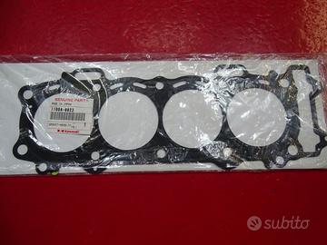 VARIE GUARNIZIONE KAWASAKI ZX10R