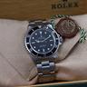 rolex-submariner-ref-14060