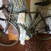 Colnago bici da corsa