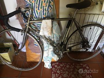 Colnago bici da corsa