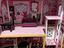 Immagine 3