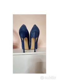 Scarpe casadei