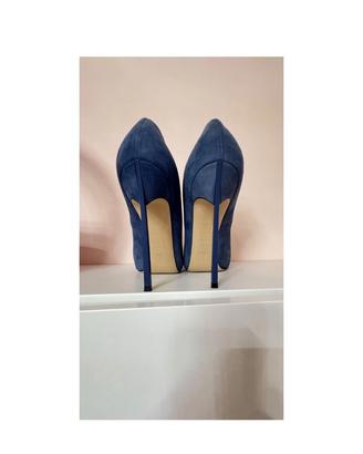 Scarpe casadei