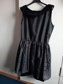 Abito donna Carla Ferroni