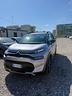citroen-c3-aircross-bluehdi-110-s-s-shine