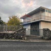 Laboratorio - Belpasso