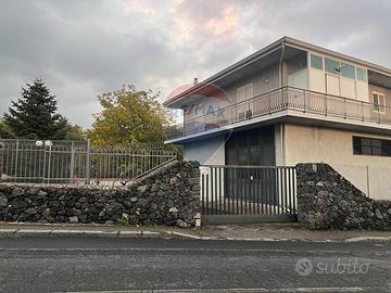 Laboratorio - Belpasso