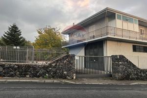 Laboratorio - Belpasso