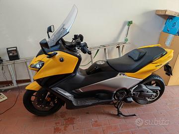 Yamaha Altro modello - 2022