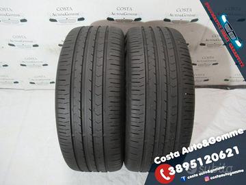 225 55 17 Continental 90% 225 55 R17 Pneus