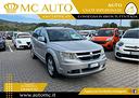 dodge-journey-2-0-turbodiesel-aut-r-t-dpf