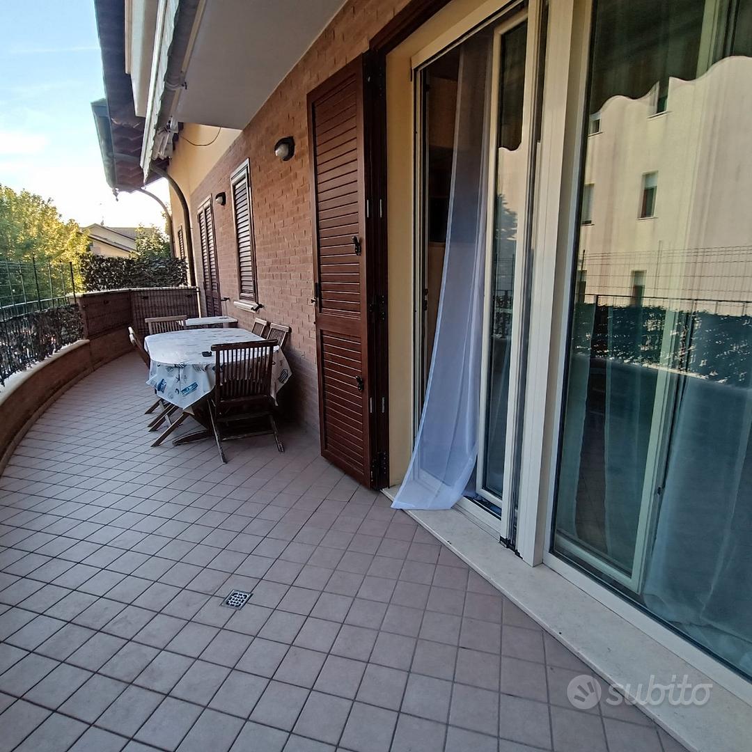 Appartamento – Cervia, Pinarella di Cervia - Vista 2