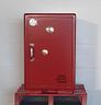 cassaforte-lips-vago-vintage-